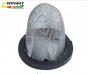 Ww-9212 Motorcycle Oil Filter, Motorcycle Part