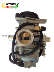 Ww-9302 Bajaj150 Motorcycle Carburetor, Motorcycle Part