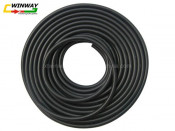 Ww-9311 Motorcycle Oil Pipe, Oil Hose, Motorcyle Part