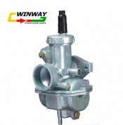 Ww-9318 CD70 Motorcycle Carburetor, Motorcycle Part
