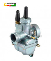 Ww-9325 Ax100 Motorcycle Carburetor, Motorcycle Part