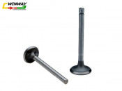 Ww-9501 Motorcycle Valve, Motorcycle Part