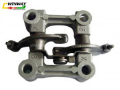 Ww-9605 Motorcycle Cylinder Rocker Arm for Cbt150