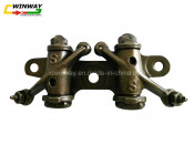 Ww-9610 Motorcycle Cylinder Rocker Arm