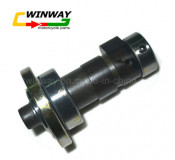 Ww-9618 Wy125 Motorcycle Camshaft, Motorcycle Part
