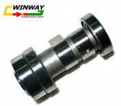 Ww-9620 CD70 Motorcycle Camshaft, Motorcycle Part