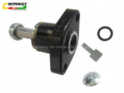 Ww-9712 Gy6-125 Motorcycle Chain Regulator Assy, Motorcycle Part