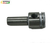 Ww-9718 Cg125 Motorcycle Rocker Shaft, Motorcycle Part