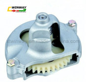 Ww-9727 Cg200 Motorcycle Engine Oil Pump, Motorcycle Part