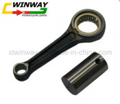Ww-9738 Motorcycle Parts - Gn125 Connecting Rod