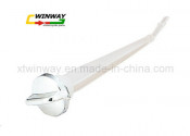 Ww-9743 Gy6-125 Motorcycle Part, Oil Rule