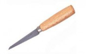X2t Taper Skiving Knife (THG-016A, CE Certified)