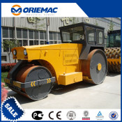 XCMG 15ton Static Road Roller (3Y152J)