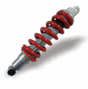 XR200 NX200 Motorcycle Part, Motorcycle Shock Absorber