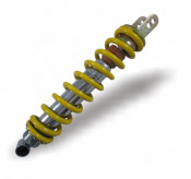 XR250 TORNADO Motorcycle Part, Motorcycle Shock Absorber