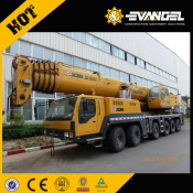 Xcmg Truck Crane (QY30K5) 30ton Crane