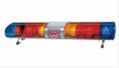 Xenon Lightbar for Police Car (TBD-090892)