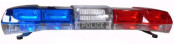 Xenon Warning Light for Police Cars DC 12V (TBD-GA-045932)
