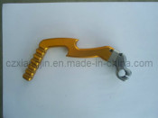 Xr50 Crf 9 Kl04 CNC Kick Start Starter Lever