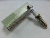 Y7MPP33 Denso Spark Plug for Benz (A0041594903)