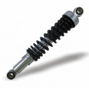 YBR125 Motorcycle Part, Motorcycle Shock Absorber