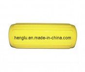 Yacht Fend HTM Series Different Color