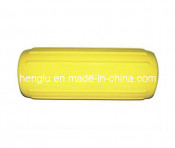 Yacht Fend HTM Series Different Color