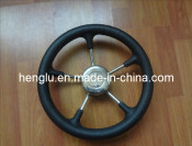 Yacht Steering Wheels/ Boat Steering Wheel