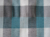 Yarn-Dyed Spandex Fabric