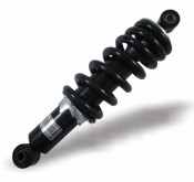 Ybr125 Motorcycle Part, Motorcycle Shock Absorber