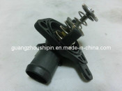 a Quality Thermostat for Honda CRV (19301-PNA-003)