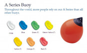 a Series Buoy
