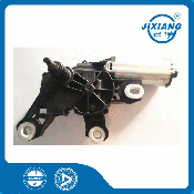 a U D I A3/A4/A6/Vw Passat Rear Wiper Motor 8L0955711