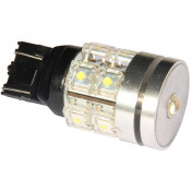 car bulb