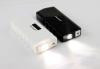 for All Cars and Electronic Products 12V 1A +Power Car Battery Charger/Jump Starter 12000mAh Sp-666