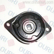 for Audi Car Spare Parts Idle Pulley (OEM 028903315R)