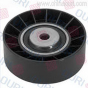 for BMW Belt Tensioner Pulley (OEM 11281731838)