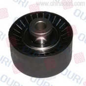 for BMW Belt Tensioner Pulley (OEM 11287786881 11287807021 7786881)
