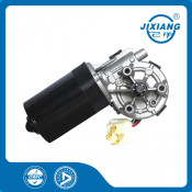 for Benz Truck Wiper Motor 24V OEM: 9.390.453.023