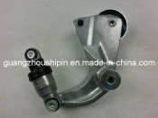 for Cummins Belt Tensioner for Honda (31170-RNA-A02)