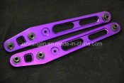 for Honda Civic Crx Acura Integra Anodized Aluminum Suspension Lca Lower Control Arm