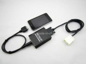 for Honda for iPod Car Adapter