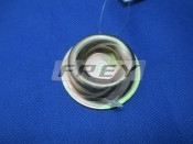 for Mercedes Benz Sprinter 901, 902, 903, 904, 906 Vito Cap OEM. No. 1179970230, 951516