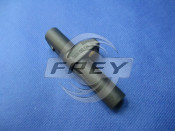 for Mercedes Benz Sprinter Crankshfat Sensor OEM. No. 0031532728, 0031532828