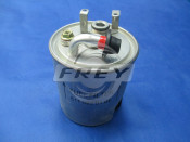 for Mercedes Benz Sprinter Oil Filter OEM. No. 6010920101