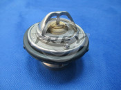 for Mercedes Benz Sprinter Thermostat OEM. No. 6062030575, 0042031075, 6012000015, 6012000515, 6062030275