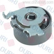 for Opel Spare Parts Belt Tensioner (OEM 5636429)