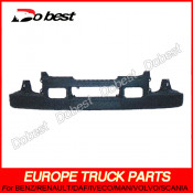 for Renault Midlum Truck Body Spare Parts
