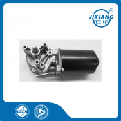 for Renault Wiper Motor/Auto Windshield Motor for Renault Megane I OEM 7701204818 77 01 204 818