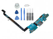 for Samsung S4 Charging Port Flex Cable
